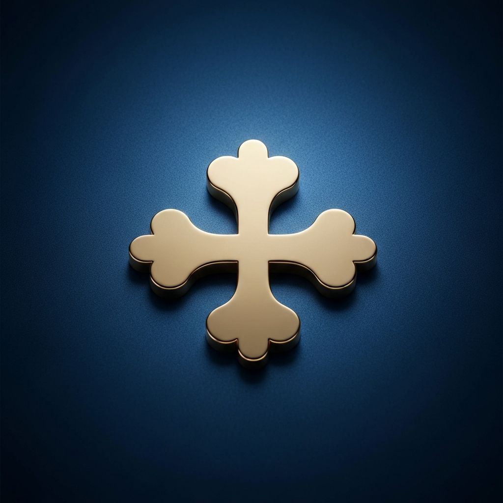 Patek Philippe watches